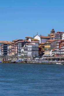 Delegação saudita destaca potencial económico de Portugal “de norte a sul” e admite interesse em investir no futuro