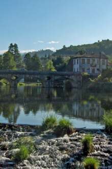 Instituto Politécnico de Viana do Castelo abre dois novos cursos em Arcos de Valdevez