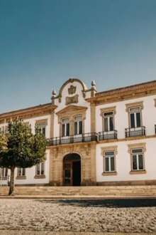 Vila Nova de Cerveira