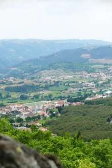 Vinhais