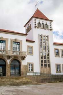 Tábua vai criar Centro de Interpretação para homenagear mundo rural