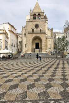 Há um novo autocarro em Elvas e é gratuito durante o mês de janeiro