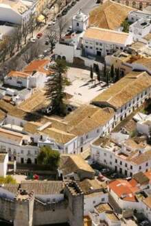 Loulé vai requalificar o centro histórico e criar mais habitação municipal