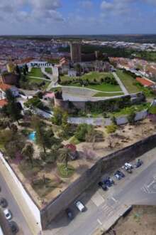 Câmara de Moura, em Beja, aprova orçamento de 42 milhões com forte aposta na saúde e educação