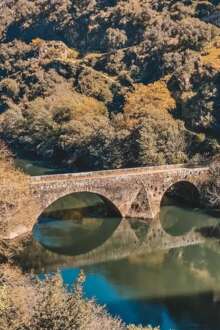 “Cuidar sem distância” leva ação social às aldeias de Pedrógão Grande