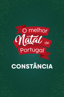 O Melhor Natal de Portugal - Constância
