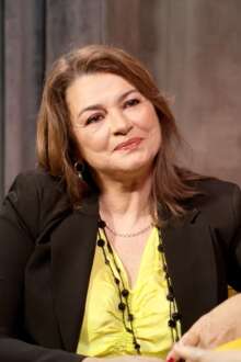 Cristina Reyna Conversa Com Estela Machado | Ep. 28 