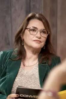  Cristina Reyna Conversa Com Joana Astofi | Ep. 13