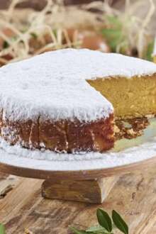 Crato promove 1.º Concurso de Tecolameco e celebra tradição gastronómica