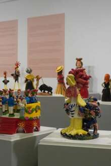 Figurado de Barcelos