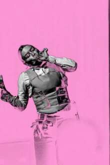 Festival Mula estreia-se no Porto com 16 eventos no equinócio da primavera