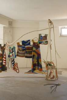 Lisbon Design Week