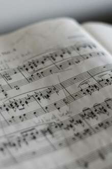 Música portuguesa entra a todo o ritmo em 2026 com 40 novos álbuns