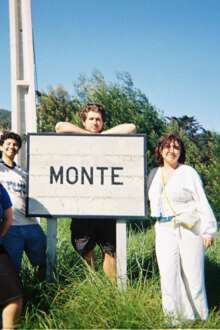 Projeto ATOS: a missão de levar a cultura a todo o país