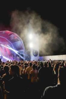 Festival Côa Summer Fest