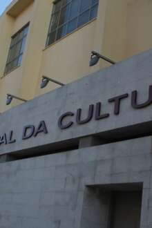 Programação cultural em Seia para desmistificar Serra da Estrela como local periférico