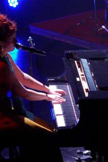 Da música às artes cénicas, Festival Y chega à Covilhã e Castelo Branco