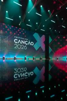 Eurovisão volta a ser palco de polémica por causa de Israel