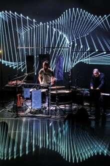 Festival Y#22 mantém aposta de unir diversidade artística à qualidade no interior do país