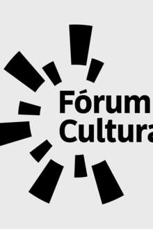 forum cultura