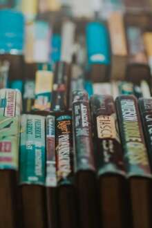 Evento reúne autores lusófonos e procura tornar Coimbra na capital da literatura