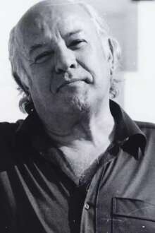 Santiago do Cacém lança 16.ª edição do Prémio de Conto Manuel da Fonseca