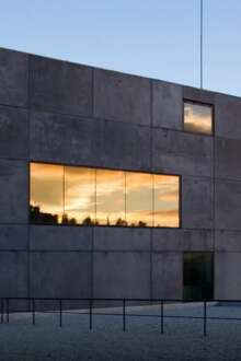 Teatro Municipal da Guarda