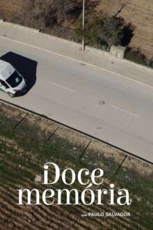 Doce Memória - Empanadilhas e Azevias