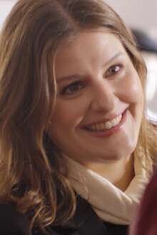  Ultraje com Daniela Magalhães | Vouga