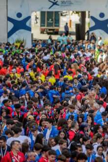 Edição de 2024