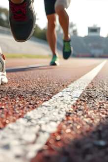 Lagoa acolhe Europeus de corta-mato este domingo