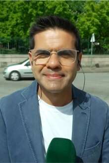  Estrada Nacional 2: Chaves | O Ponto de Partida Km 0 (2º Parte)