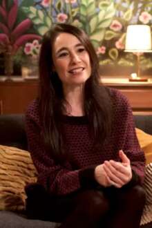 A Letra | Elefante no Hemiciclo - Mitó (Cara de Espelho)