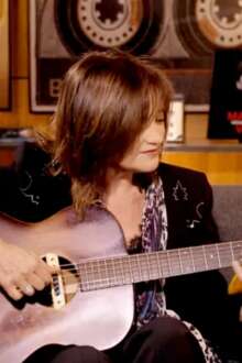 A Letra | Insónia - Mafalda Veiga