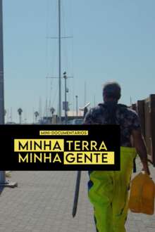 Dias de tudo, vésperas de nada