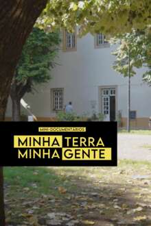 Latoaria, uma arte que passa entre gerações