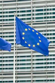 Comissão Europeia lança plataforma para cativar mais mulheres para a agricultura