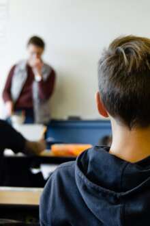 Lagos aprova orçamento de 128 milhões com forte aposta na habitação e na educação