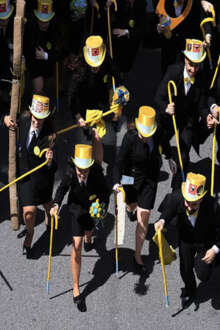 Acesso ao ensino superior já será diferente no próximo ano letivo