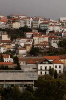 Covilhã exige regresso da prova de acesso à especialidade de Medicina