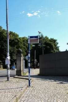 Trás-os-Montes vai ter Mestrado em Medicina já em 2026