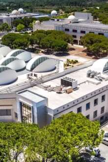 Universidades periféricas: o futuro constrói-se com inclusão, visão e sustentabilidade  