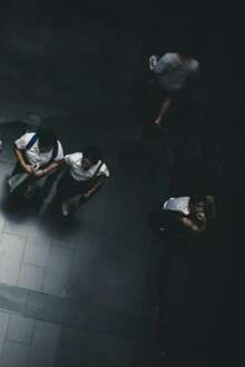 YouTube reforça proteção de menores com mais controlo parental