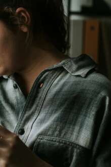 GNR e Microsoft lançam ação nacional contra "ciberbullying" nas escolas