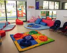 Creche