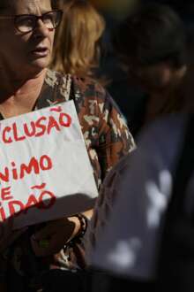 Mais de metade dos alunos imigrantes sente discriminação nas escolas portuguesas