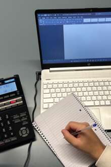 UBI cria linha de apoio emocional de estudantes para estudantes 