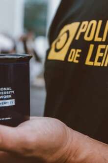 politécnico Leiria