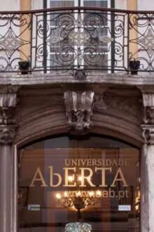 Universidade aberta