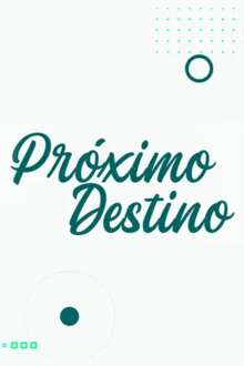 "Próximo Destino": o Conta Lá em direto da Bolsa de Turismo de Lisboa